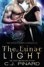 The Lunar Light