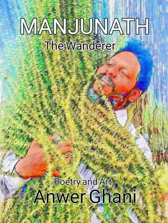 Manjunath