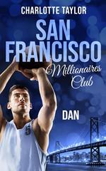 San Francisco Millionaires Club - Dan