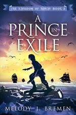 A Prince in Exile