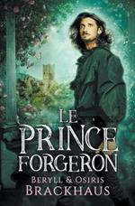 Le Prince Forgeron