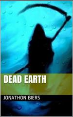 Dead Earth