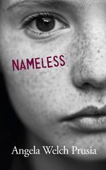 Nameless