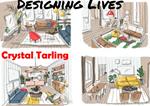 Designing Lives