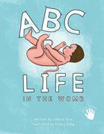 ABC - Life in the Womb