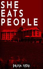 She Eats People