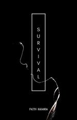 Survival