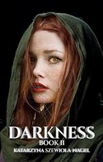 Darkness Book II