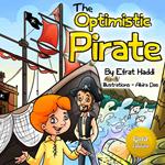 The Optimistic Pirate Gold Edition