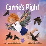 Carrie's Flight