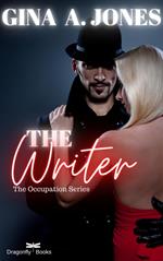 The Writer (The Occupation Series)