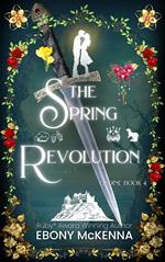 The Spring Revolution