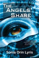 The Angels' Share