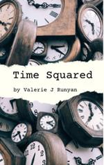 Time Squared