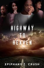 Highway to Heaven