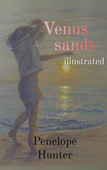 Venus sands