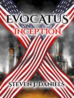 Evocatus Inception