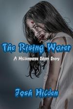 The Rising Water