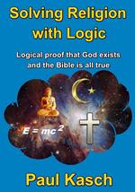 Solving Religion with Logic