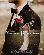 Marriage of Convenience