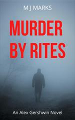 Murder By Rites