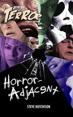 Horror-Adjacent