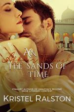 An Affair Through the Sands of Time