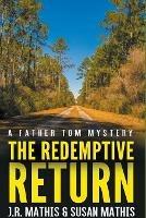 The Redemptive Return