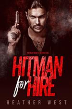 Hitman for Hire