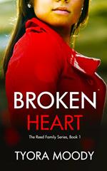 Broken Heart