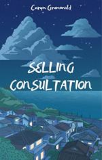 Consultative Selling