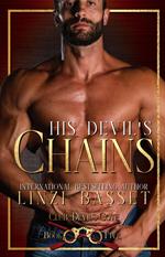His Devil's Chains