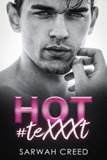 Hot #TeXXXt