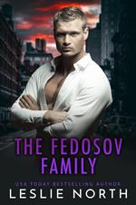 The Fedosov Family Series