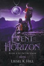 Event Horizon