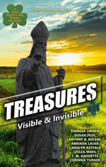 Treasures: Visible & Invisible