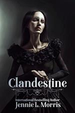 Clandestine