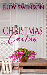 The Christmas Cactus