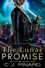 The Lunar Promise