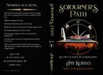 Sojourner's Path