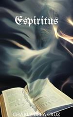 Espiritus