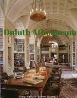 Duluth Athenaeum