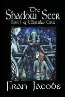 The Shadow Seer