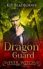 Dragon Guard