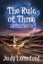 The Rule of Three