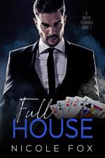 Full House (Book 2)