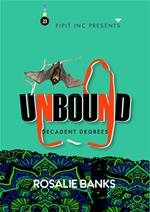 Unbound #23: Decadent Degrees
