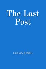 The Last Post