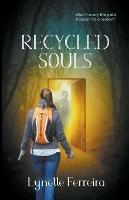 Recycled Souls