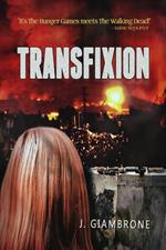 Transfixion